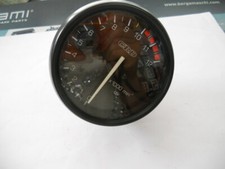 Strumento contagiri Cagiva FRECCIA C12R