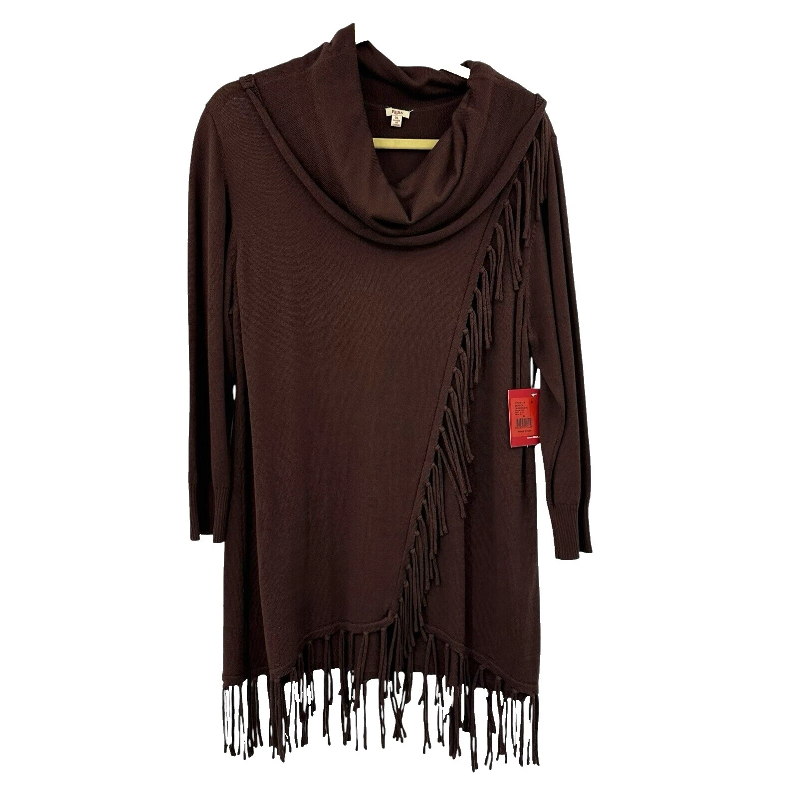 Roupas femininas Reba Rayon