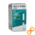 Accu Chek