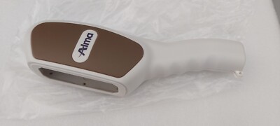 Alma Laser Hand Piece Plastic Cover Offers Welcome! UPS Shipping!