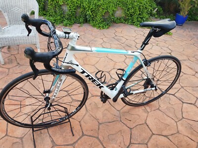 Bici da starda TREK Madone H2 500 Series OCLV Carbon