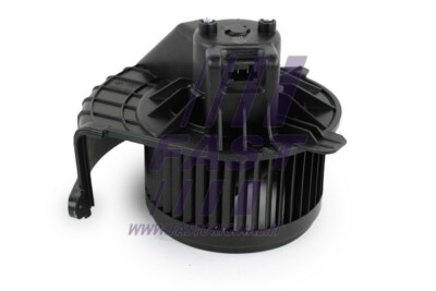 FT56568 FAST Innenraumgebläse für ,MERCEDES-BENZ,NISSAN,OPEL,RENAULT,VAUXHALL