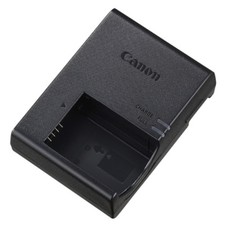 Canon LC-E17 Battery Charger OEM