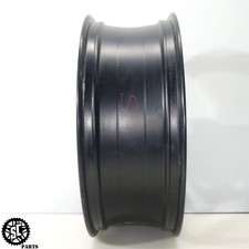 Wheels, Tires & Tubes for Kawasaki Ninja ZX10R for sale | eBay