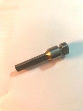 1 Stück Stempel #097715 für Trumpf TruTool Nippler N500-2, 4, 5, 6