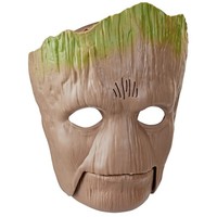 Marvel Guardians Of The Galaxy Vol. 3 Groot Rollenspielmaske, Sprechende Groot M