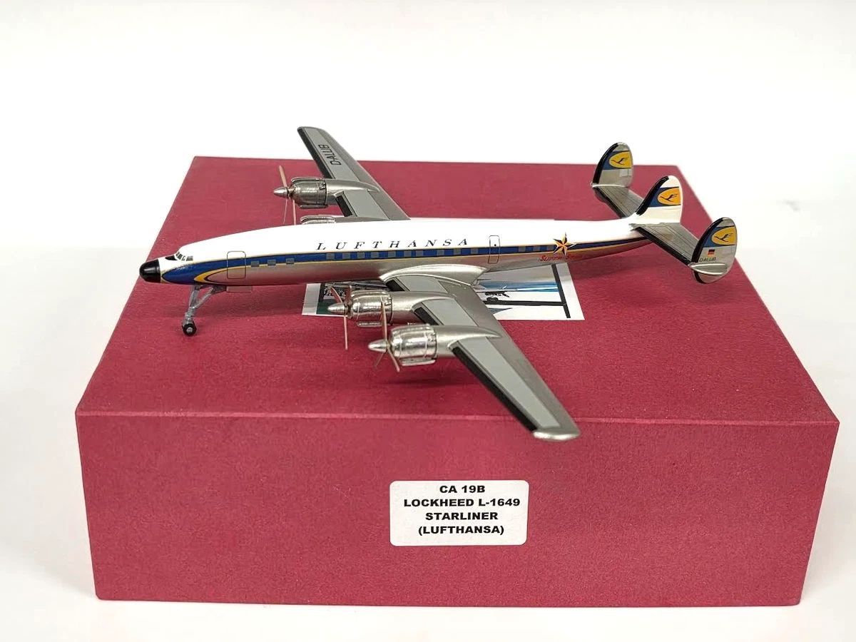 25+ western models 1 200 for sale | Updated Oct 2026