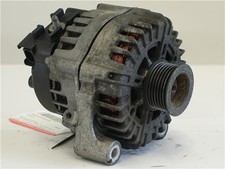 LICHTMASCHINE BMW X5 (E70) SUV xDrive 40d 3.0 24V (N57-D30B) 2011 2543517C
