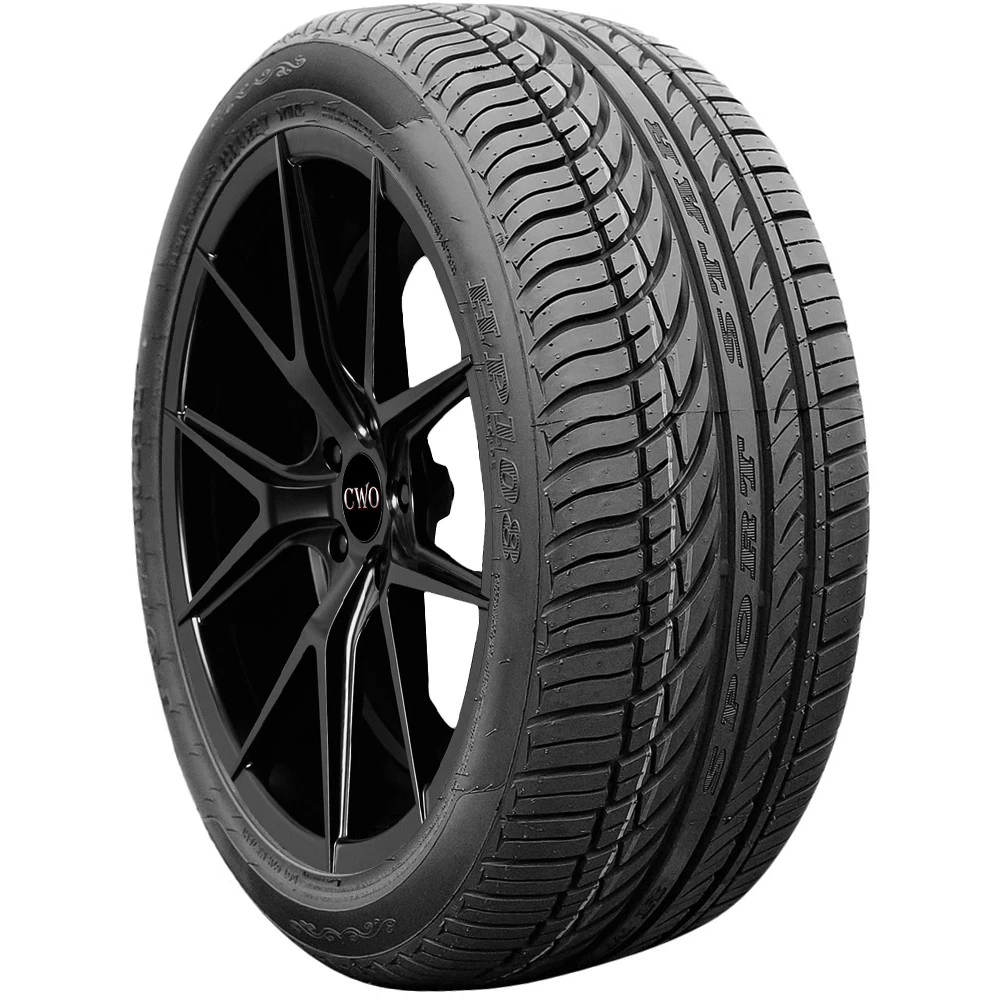 225/30/20 Performance Tires for sale | eBay 225/30/20 Performance Tires for sale | eBay