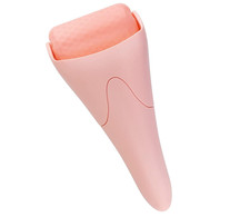 Ice Roller for Face  Eyes Puffiness Migraine Relief Cold Therapy Skin Care Tool