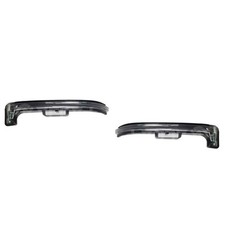 Blinkleuchte Blinker Set links rechts für Peugeot 3008 SUV 5008 II Citroën C5