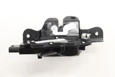 2023 - 2025 DODGE HORNET REAR LIFTGATE LOCK LATCH ACTUATOR OEM 68289677AE