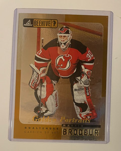 【レア】キッシンジャー名刺 Rockhead007 Cards Collectibles | eBay Stores