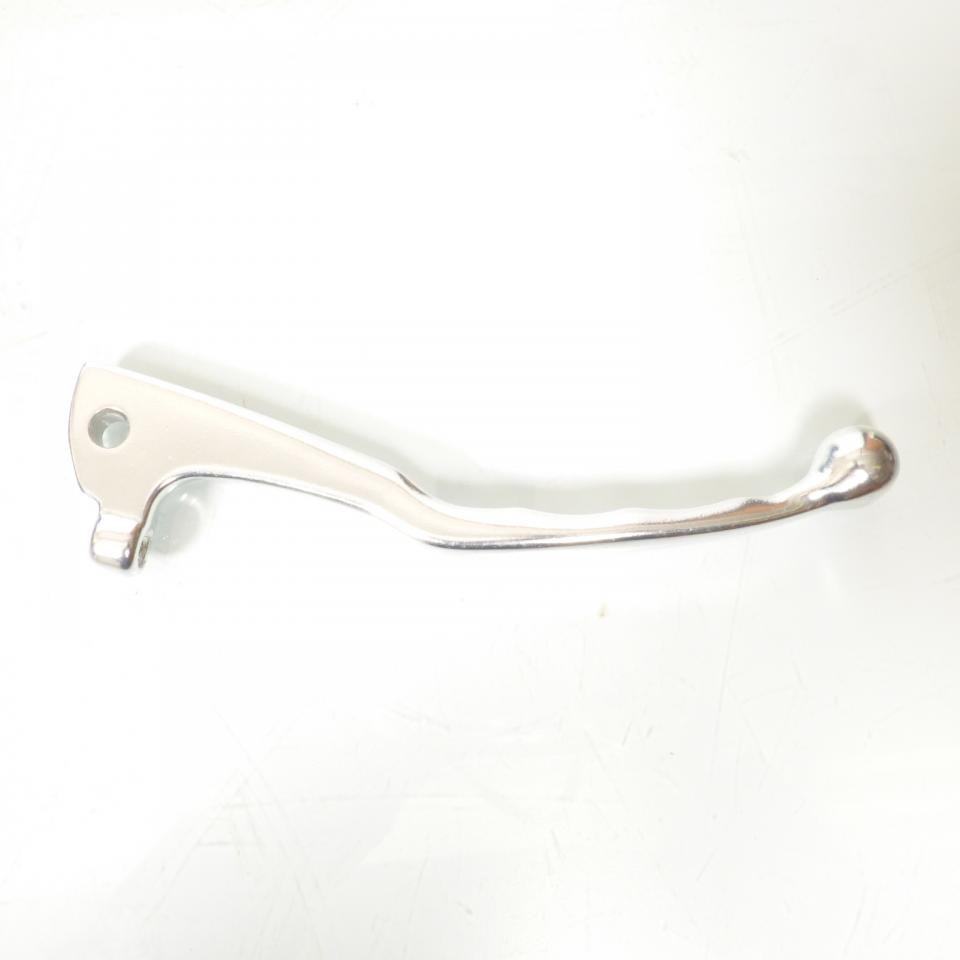 Levier frein droit Yamaha 125 XVS Dragstar poignée freinage moto 1996-2004