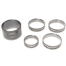 Clevite MAHLE SH2191S Cam Bearing Set