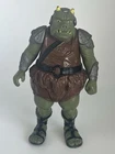 1983 Star Wars Gamorrean Guard ROTJ Kenner Action Figure Vintage *Figure only*