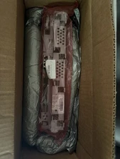 New Besam Assa Abloy 1007773 SL500 Automatic Sliding Door Control Unit V7.1/V8.0