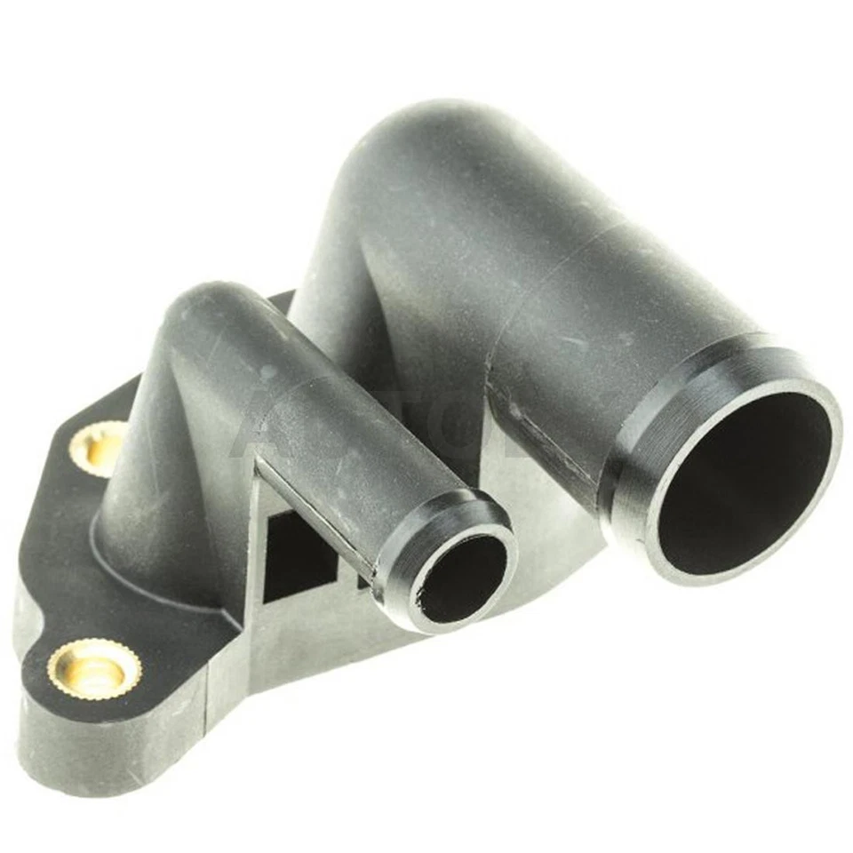 Salida de agua de refrigerante del motor de motocicleta para Dodge Stratus 2001 2002 2003 2004 2005 Foto 2 de 4