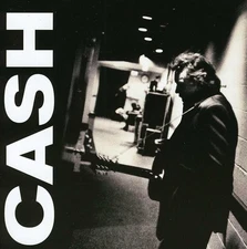 Johnny Cash - American III: Solitary Man [New CD] UK - Import