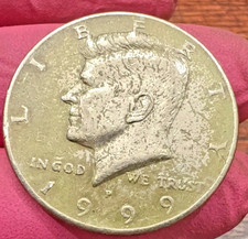  on The Hot Collector