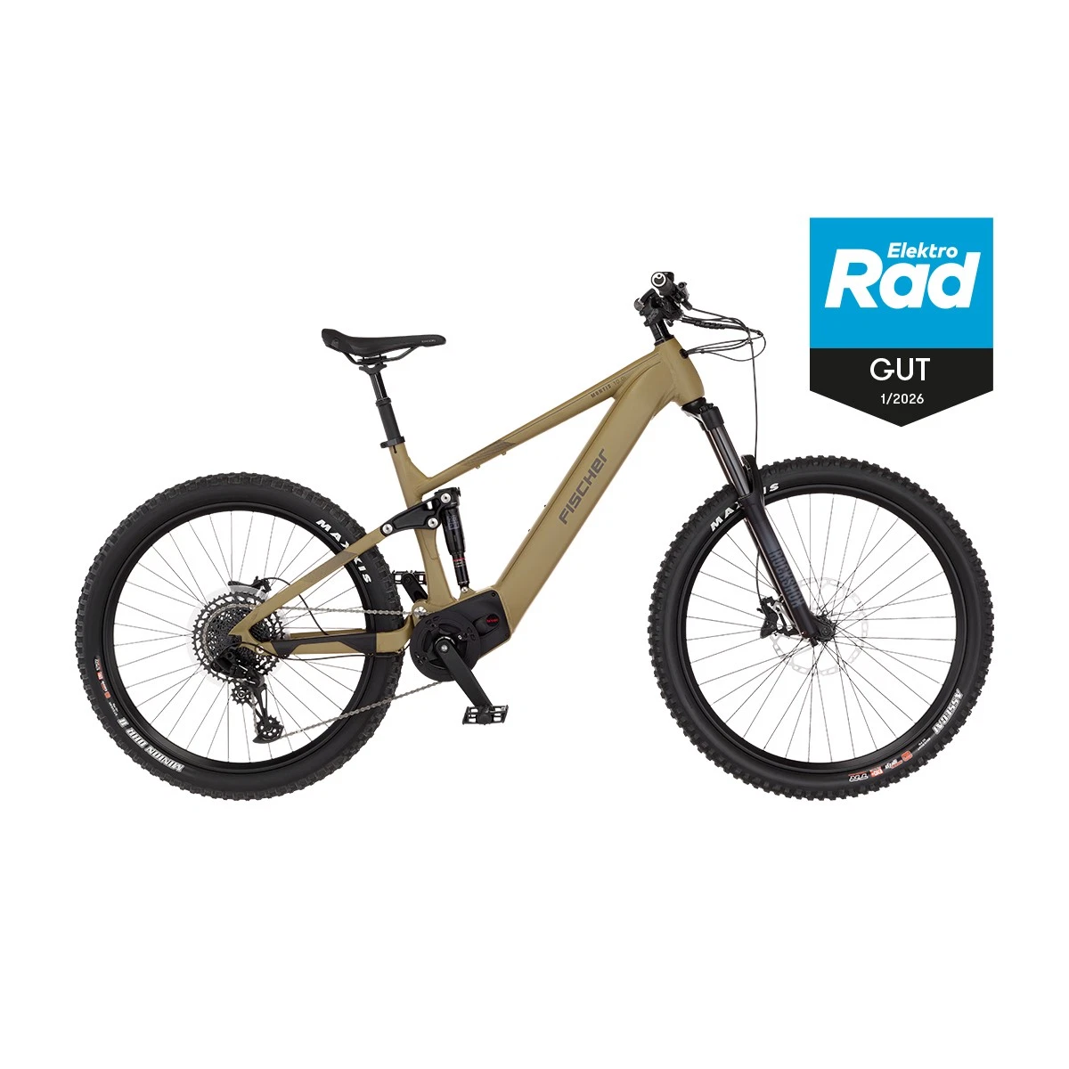 beste fahrradschloss gegen diebstahl GUARDED Premium mit Schlüssel, Kettenschloss mit 8mm Stahlkette, Hohe Sicherheitsstufe, Anti-Diebstahl Fahrrad Schloss für E Scooter, E Bike, Cityroller, Motorrad Sport & Freizeit CRIVIT Standluftpumple / Fusspumpe SICHER nachbestellen 尺寸:L