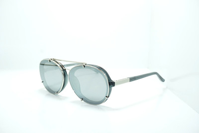 Phillip Lin by Linda Farrow PL/170/4  Sunglasses