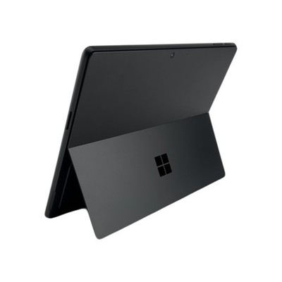 Microsoft Surface Pro 11 Tablet WiFi 13Zoll (33cm) Snapdragon X Elite 16GB 256GB
