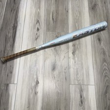 Easton 2025 GHOST UNLIMITED Fastpitch Softball Bat Composite Blue 33/23