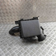 Filtre à air Land Rover 90