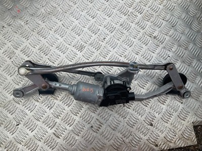 Toyota Auris 2012 2018 Front Wiper Motor & Linkage 85110-02330 OEM