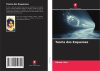 Ganna Lirer | Teoria Dos Esquemas | Taschenbuch | Portugiesisch (2021)
