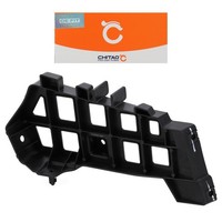 Chitao Halter StoßStange StoßFäNger FüR Byd Dolphin Ev Hinten Rechts 13153498-00
