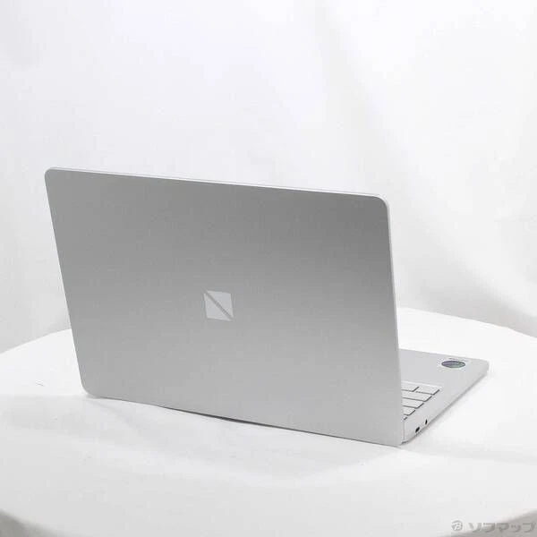 NEC Laptops and Netbooks Just Listed 2026