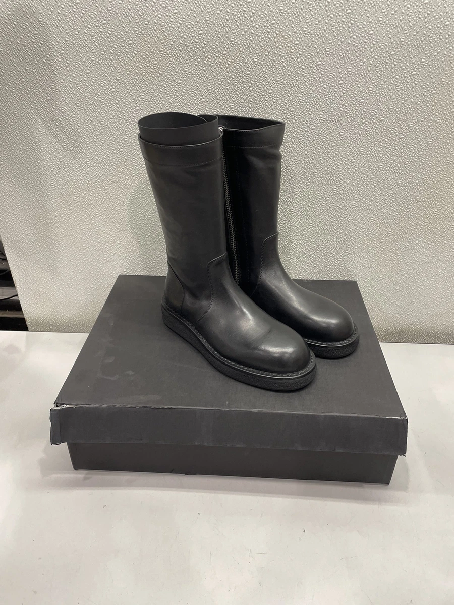 Ann Demeulemeester Shoes for Women for sale | eBay