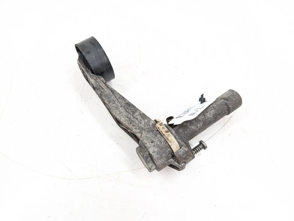 CITROEN DS7 CROSSBACK X74 PULLEY TENSIONER 1.6 PETROL 2019 - Image 4 of 4