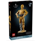LEGO Star Wars: C-3PO (75398)