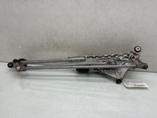 Moteur Subaru FORESTER