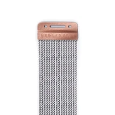 Puresound Parts P1016 10 in. 16 Strand Snare Drum Wires