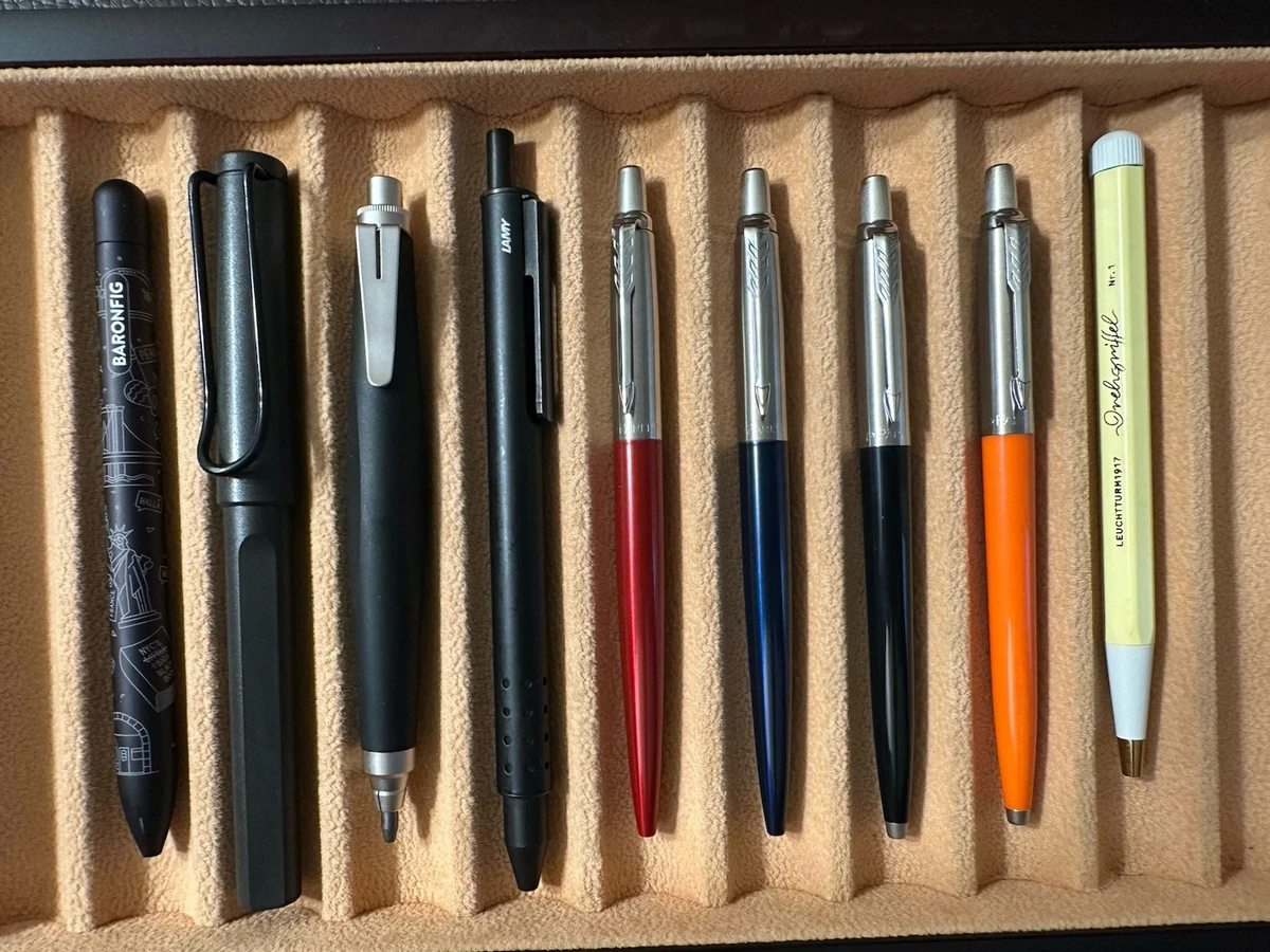 Parker Collectible Pens for sale | eBay