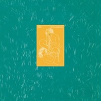 Xtc - Skylarking Dolby Atmos Edition - Cd Blu-Ray - G3Z