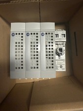 Allen Bradley 194R-J100-1753 |  Fused Disconnect Switch