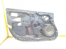 8A61A045H17 DRIVER LEFT WINDOW REGULATOR / 2721130 FOR FORD FIESTA VI CB1, CCN