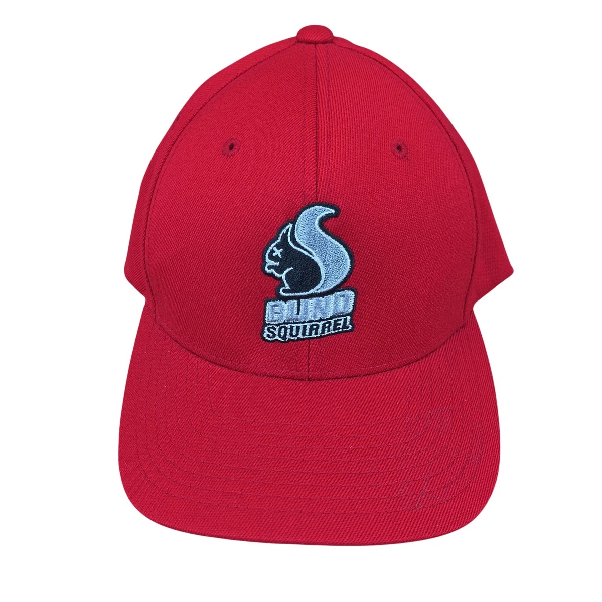25+ Blind Hats for Men for sale | Updated Oct 2026