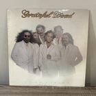 Grateful Dead Go To Heaven LP 1980 Arista AL 9508 Original Press Vinyl