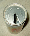 Goetz Pale The Famous Near Beer Can Aluminum — photo 8