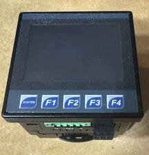 Horner  HE-XC1E3FK Controller  .