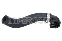 Original Imperium KüHlerschlauch 226106 FüR Mini Countryman R60 Paceman R61 R59