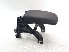 8W0864207SU9 armlehne für AUDI A4 AVANT (8WD) mocep1295407