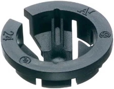 10 pcs Arlington NM95 3/4 inch Romex Button