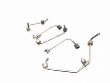 Injecteur Opel INSIGNIA